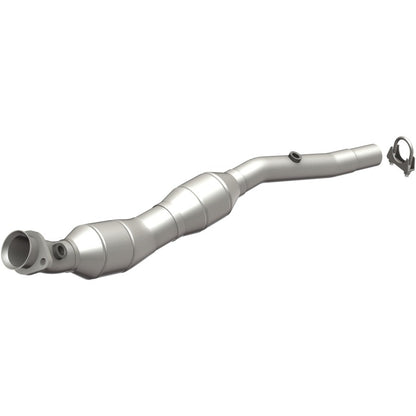 MagnaFlow Conv DF 03-05 R Rover HSE4.4 Driver Side