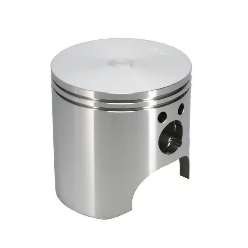 Wiseco Kawasaki Jet Ski 75092-95 ProLite 3367KD Piston Kit