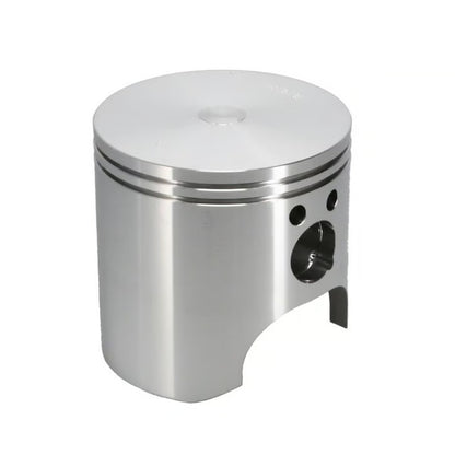 Wiseco Kawasaki Jet Ski 75092-95 ProLite 3367KD Piston Kit