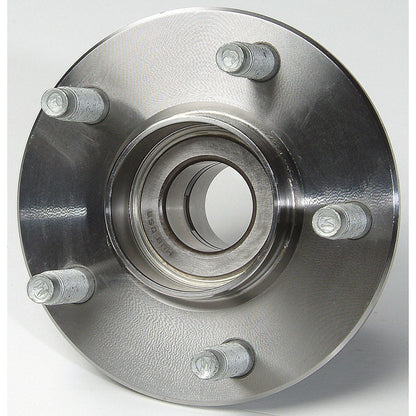 MOOG 90-00 Ford Taurus Rear Hub Assembly