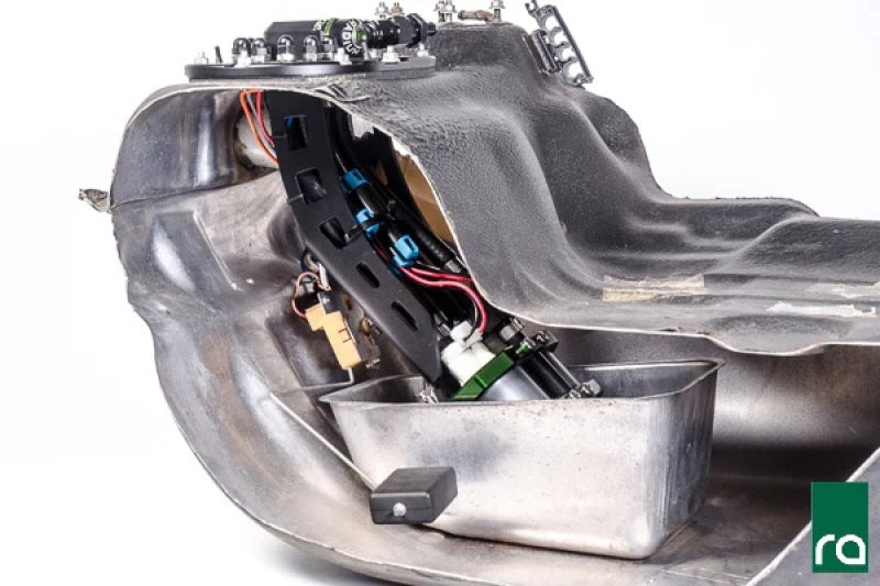 Radium Engineering Fuel Hanger 93-07 Subaru WRX/STi (No Pump Included) WALBRO F90000267/274 E85