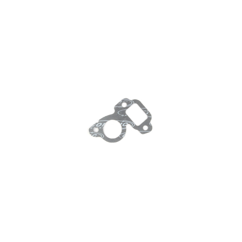 Cometic Gasket Cometic GM Gen-3/4 Small Block V8 .031in Fiber Water Pump Gasket Set