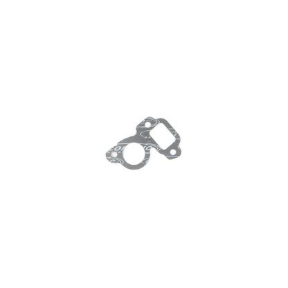 Cometic Gasket Cometic GM Gen-3/4 Small Block V8 .031in Fiber Water Pump Gasket Set