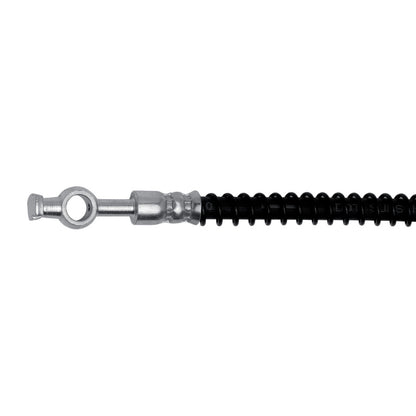 DFC 94-96 Land Rover Range Rover Rear-lo Brake Hose