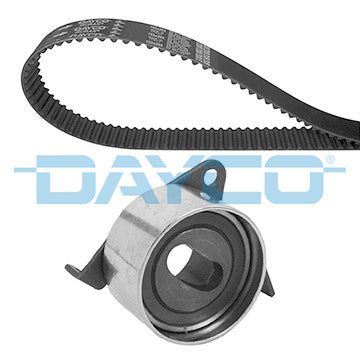 DAYCO DAYKTB643 Timing Belt Set