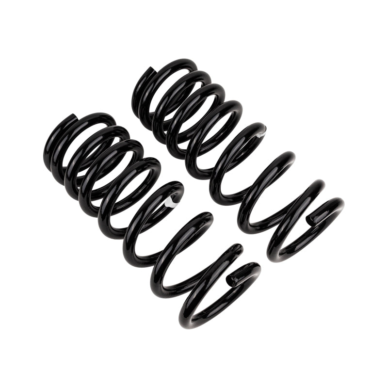 Old Man Emu ARB / OME Coil Spring Rear Mits Pajero200Kg