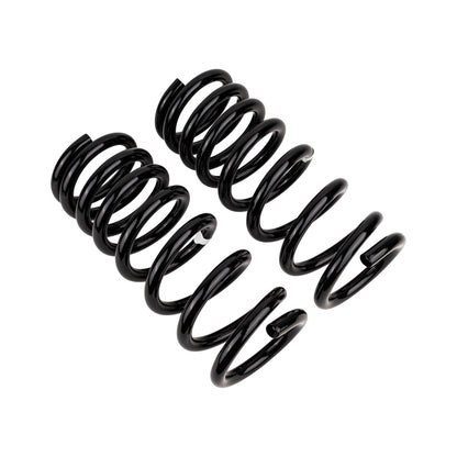Old Man Emu ARB / OME Coil Spring Rear Mits Pajero200Kg
