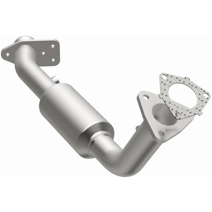 MagnaFlow 94-95 Caprice/Fleetwd PS CA Direct Fit Converter