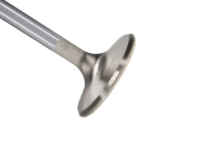 Manley Performance Manley Chevrolet Big Block Exhaust Valve Kit - 1.900in Head Dia. 6.380in O/A Length, 0.3415in Stem
