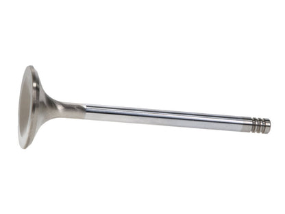 Manley Performance Manley Chrysler Hemi 6.1L w/ Triple Groove 1.625in Race Master Exhaust Valves (Single)