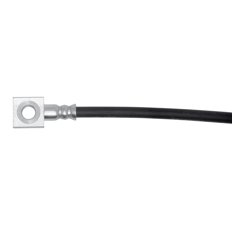 DFC 05-18 Hino 268 (w/Disc Brakes) Front Brake Hose