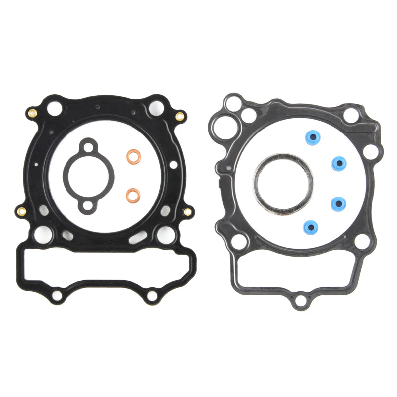 Cometic Gasket Cometic 19-23 Yamaha YZ250F 77mm Bore Top End Gasket Kit