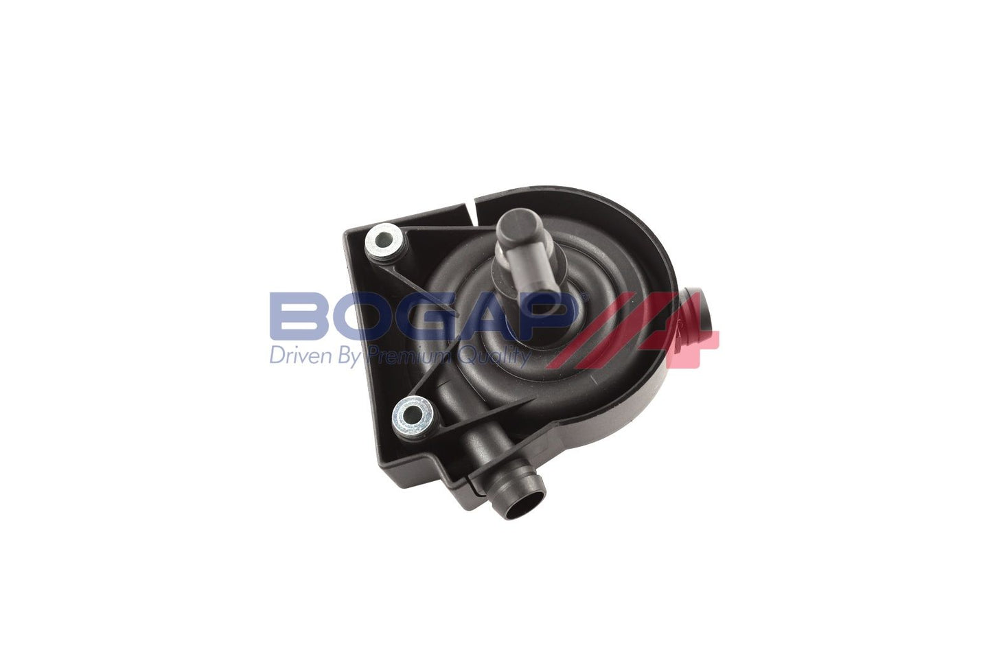 BOGAP C1216115 Oil Separator, Crankcase Ventilation | ML Performance Car Parts