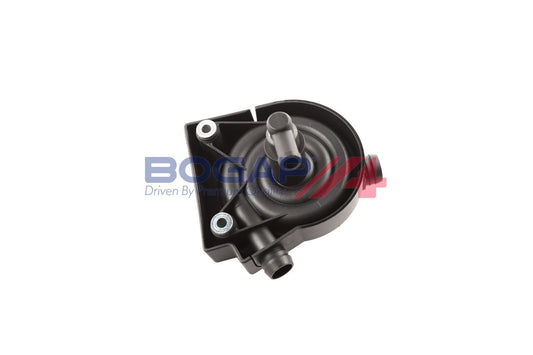 BOGAP C1216115 Oil Separator, Crankcase Ventilation | ML Performance Car Parts