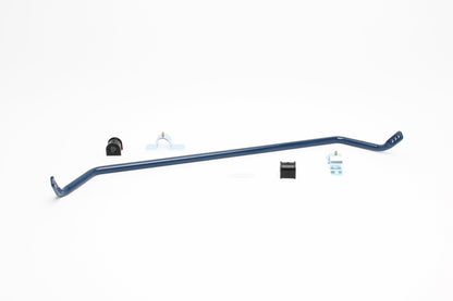 Dinan 12-19 BMW M5/M6 (F06/F10/F12/F13) Adjustable Front & Rear Sway Bar Set - 28mm & 22mm