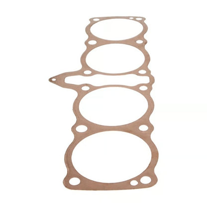Wiseco Kawasaki 1325-1425 .020 Fiber Base Gasket