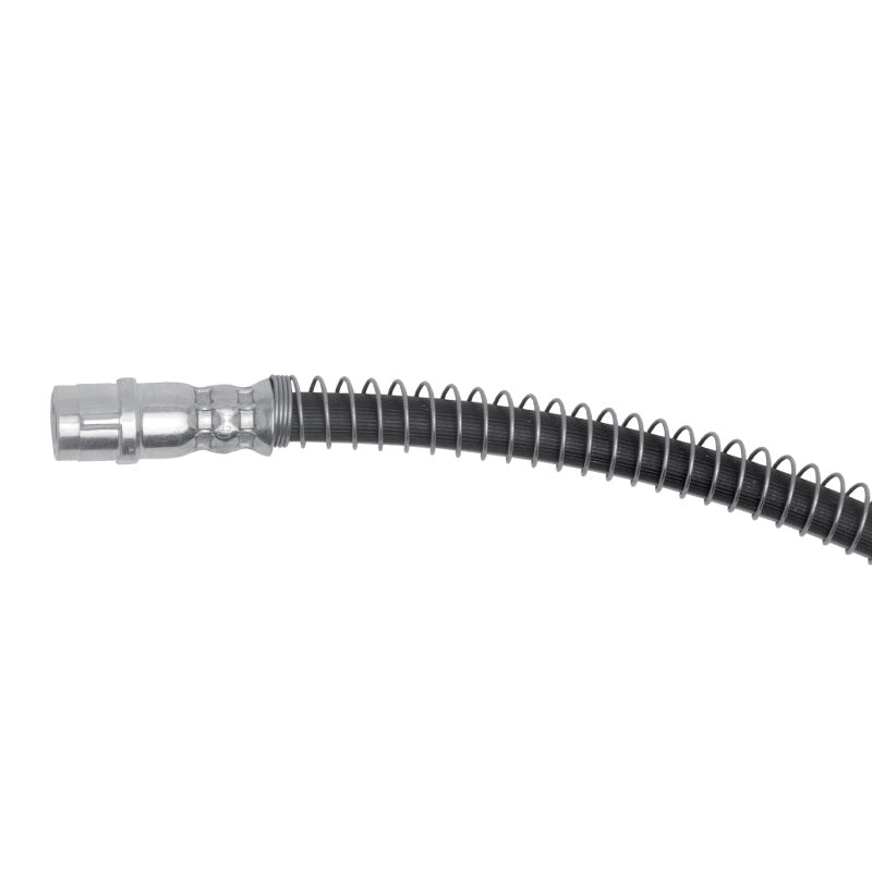 DFC 13-19 Mercedes-Benz SL65 AMG Front Brake Hose