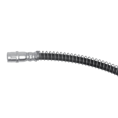 DFC 13-19 Mercedes-Benz SL65 AMG Front Brake Hose