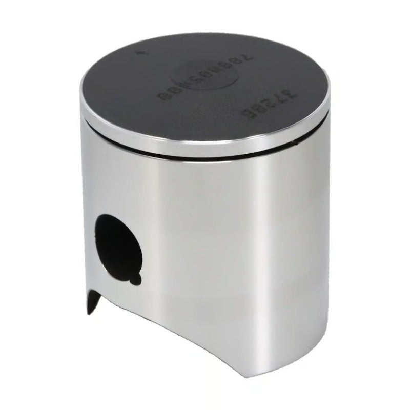 Wiseco Kawasaki KX125 01-08 GP Series 2126CS Piston Kit