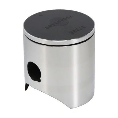Wiseco Kawasaki KX125 01-08 GP Series 2126CS Piston Kit