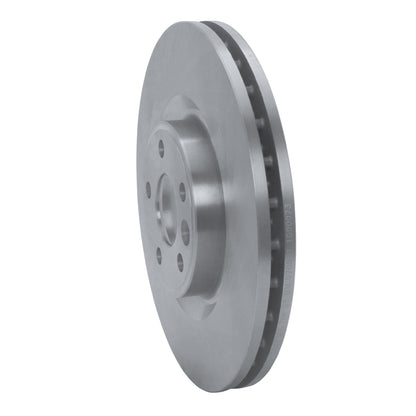 DFC 20-20 Jaguar F-Pace Front Brake Rotor