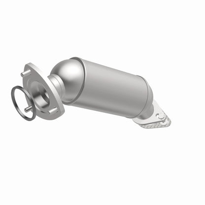 MagnaFlow Direct Fit Catalytic Converter 2013-2015 GMC Acadia