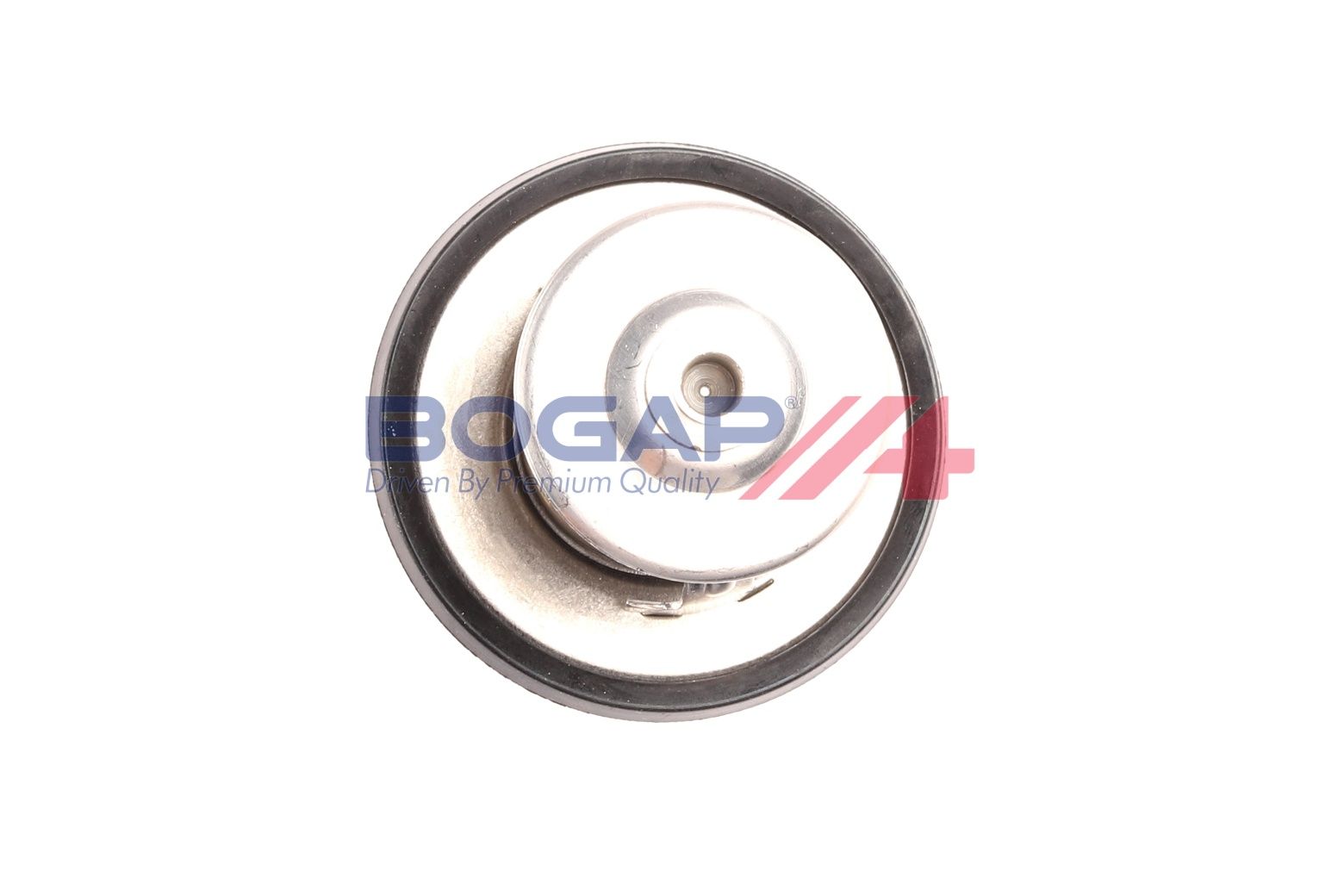 BOGAP V4245102 Thermostat, Coolant