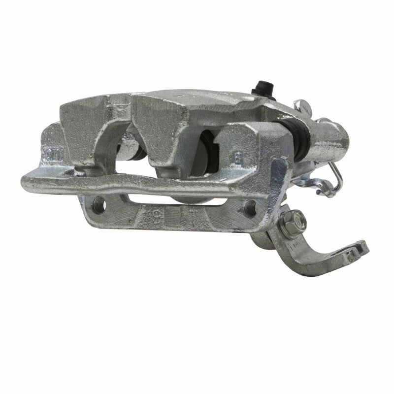 DFC 820090 Eagle Talon Rear-R Premium Caliper - Silver Zinc Coated