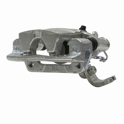 DFC 820090 Eagle Talon Rear-R Premium Caliper - Silver Zinc Coated