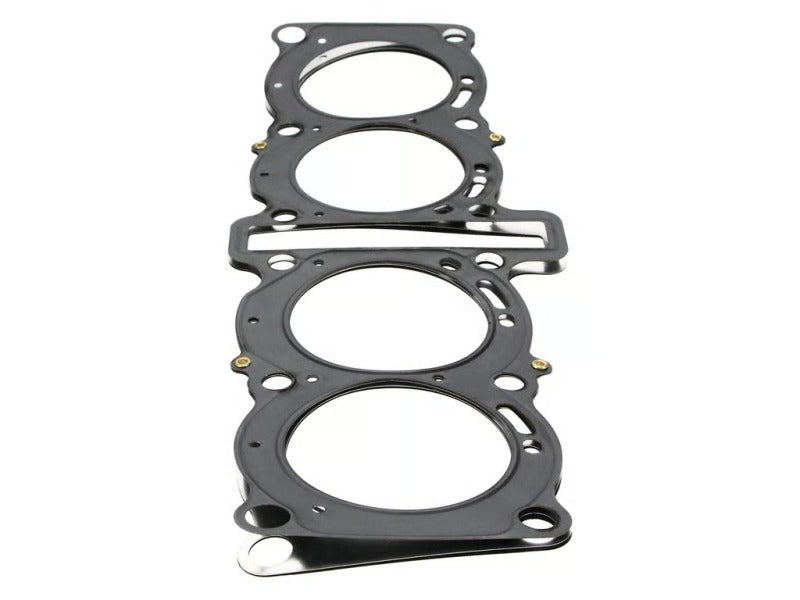Wiseco FZR1000 1029/1040 SprgSteel Head Gasket
