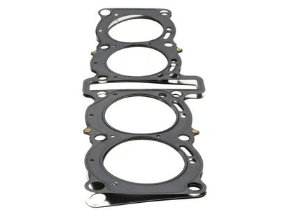 Wiseco FZR1000 1029/1040 SprgSteel Head Gasket