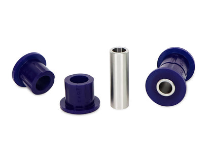 SuperPro Leaf Spring Bushing