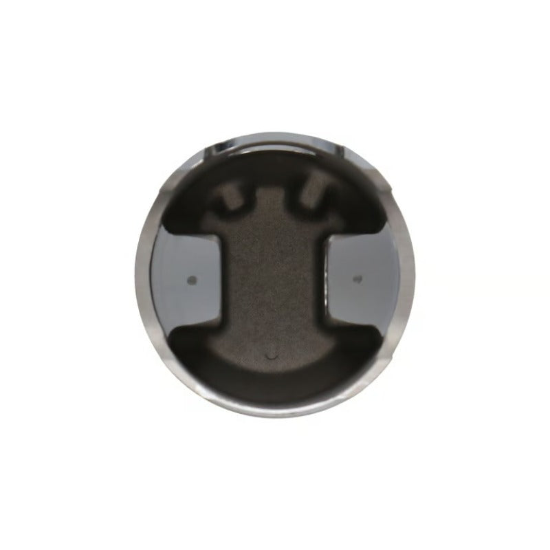 Wiseco Kawasaki KX250 02-04 ProLite 2658CD Piston Kit