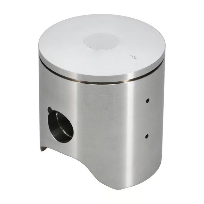 Wiseco Kawasaki KX125 95-97 ProLite 2126CS Piston Kit