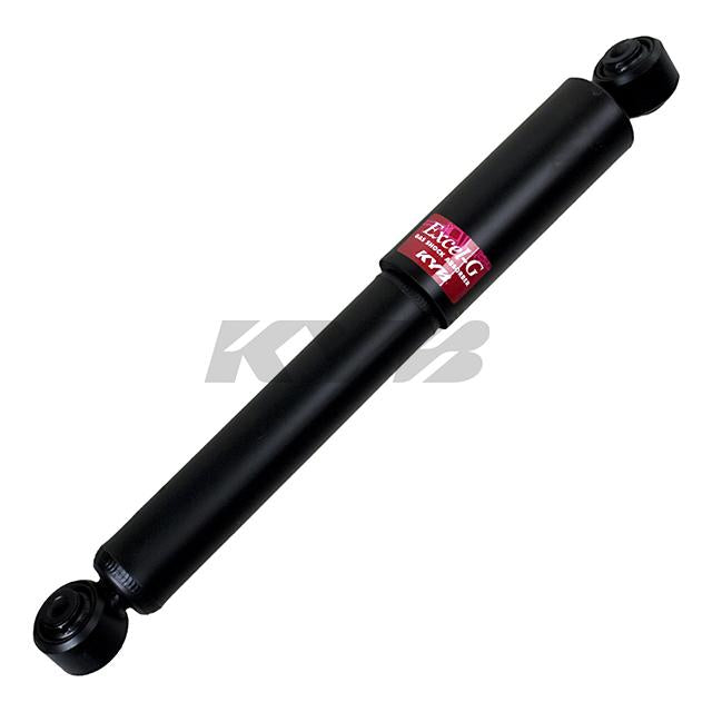KYB Shocks & Struts Excel-G Rear ACURA MDX 2003-06