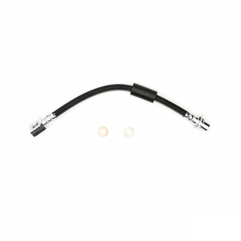 DFC 11-19 Chevrolet Silverado 3500 HD Rear-R lo Brake Hose