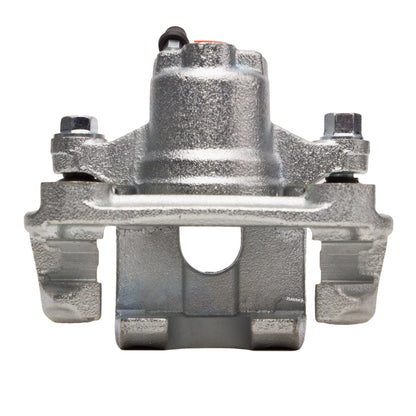DFC 02-08 Toyota Solara Rear-R Premium Caliper - Silver Zinc Coated