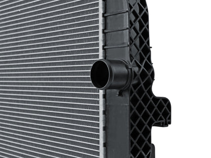 aFe BladeRunner OER Series Radiator 10-12 Dodge Diesel Trucks L6-6.7L (td)