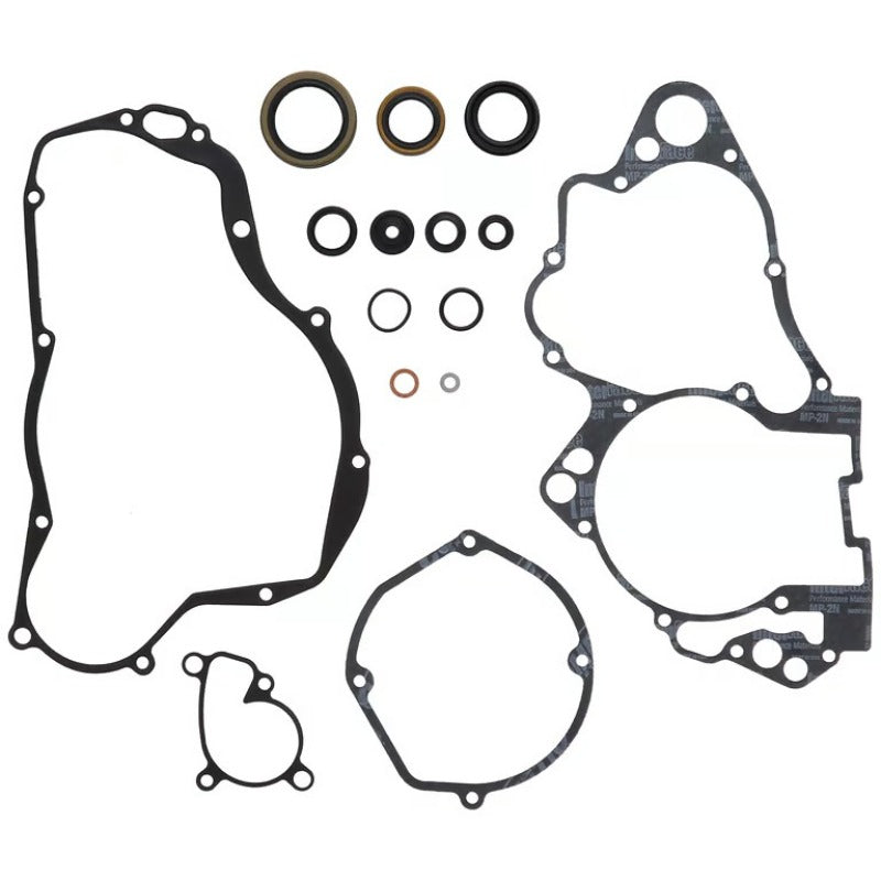 Wiseco 03-07 Suzuki RM250 Bottom End Gasket Kit