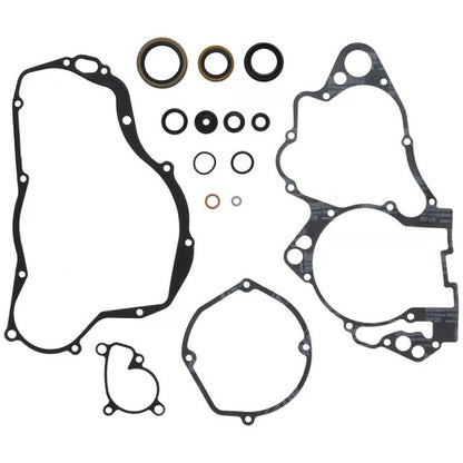 Wiseco 03-07 Suzuki RM250 Bottom End Gasket Kit