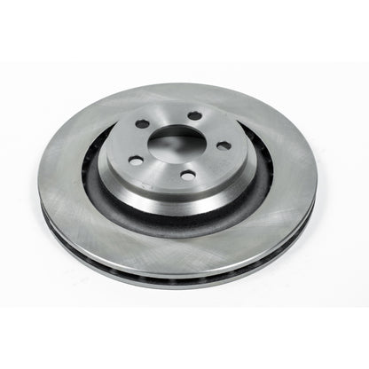 PowerStop Power Stop 05-10 Chrysler 300 Rear Autospecialty Brake Rotor