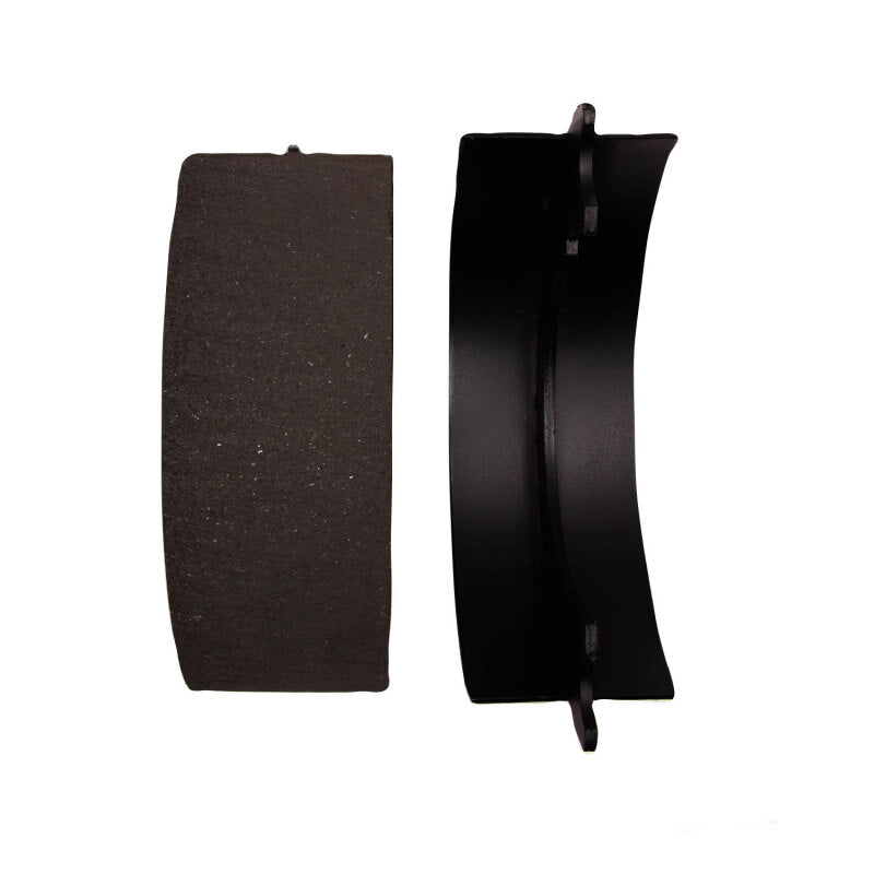 DFC 69-05 Dodge CT800 Parking Parking Shoes