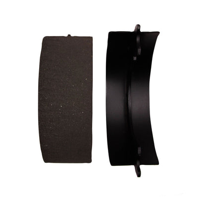 DFC 69-05 Dodge CT800 Parking Parking Shoes
