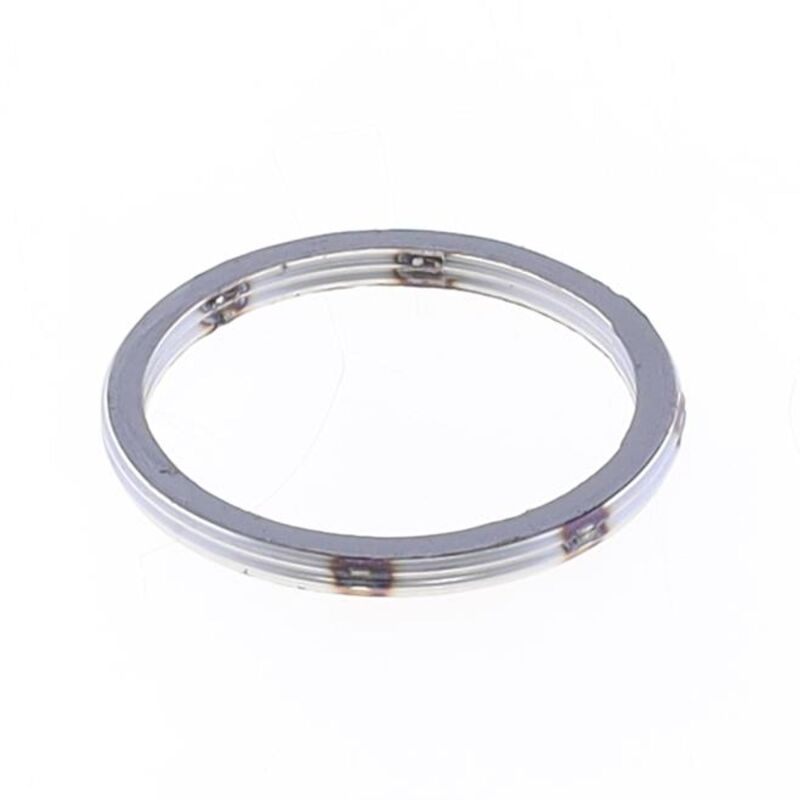 Athena 83-89 Honda VT C Shadow 700 Exhaust Gasket