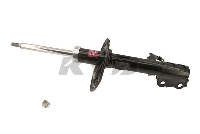 KYB Excel-G Strut Front Left Toyota Sienna 11-12 AWD/FWD 2.7L