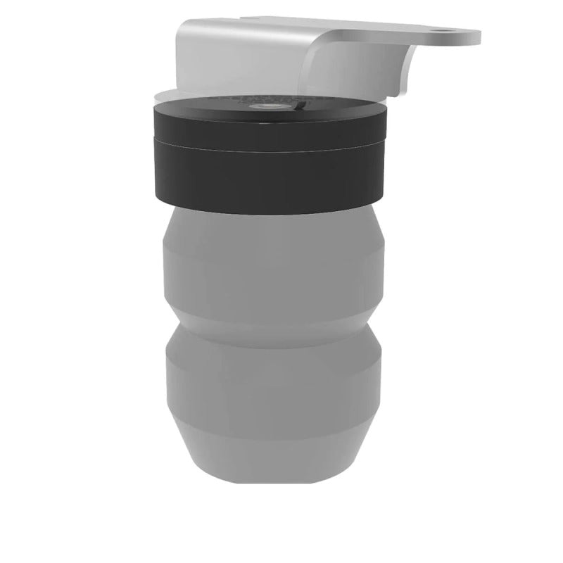 Timbren 1999 Chevrolet Silverado 2500 SES Spacer Kit