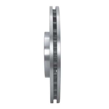 DFC 20-20 Jaguar F-Pace Front Brake Rotor