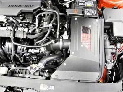 AEM Induction AEM 2021 Hyundai Elantra 2.0L L4 F/I Cold Air Intake System