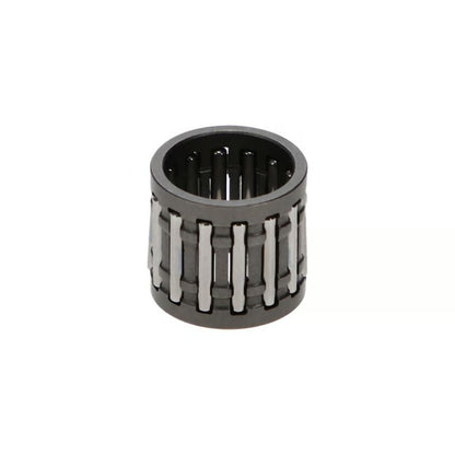 Wiseco 15 x 19 x 17.3mm Top End Bearing