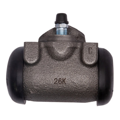 DFC 59-64 Pontiac Star Chief Front-R Brake Wheel Cylinder